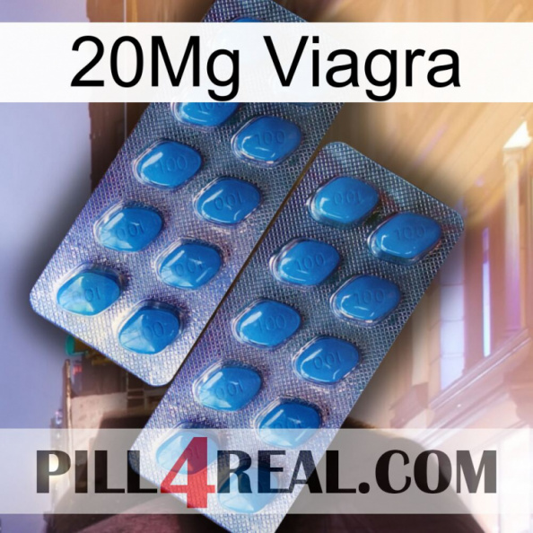 20Mg Viagra viagra2.jpg